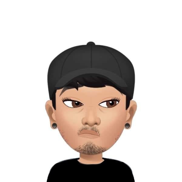 Rendz profile picture